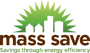 mass save energy efficient